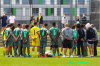 22_08_21_BMG_u19_vs_KOE__53.jpg