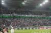 Dateiname=22_09_10_Borussia_Mönchengladbach__-_St_Pauli_01.jpg
Dateigröße=98KB
Abmessungen: 800x533
hinzugefügt am: 24. September 2010 22_09_10_Borussia_Mönchengladbach__-_St_Pauli_01.jpg