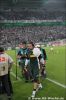 Dateiname=22_09_10_Borussia_Mönchengladbach__-_St_Pauli_02.jpg
Dateigröße=81KB
Abmessungen: 533x800
hinzugefügt am: 24. September 2010 22_09_10_Borussia_Mönchengladbach__-_St_Pauli_02.jpg