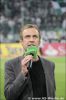 Dateiname=22_09_10_Borussia_Mönchengladbach__-_St_Pauli_03.jpg
Dateigröße=53KB
Abmessungen: 533x800
hinzugefügt am: 24. September 2010 22_09_10_Borussia_Mönchengladbach__-_St_Pauli_03.jpg