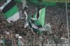 Dateiname=22_09_10_Borussia_Mönchengladbach__-_St_Pauli_06.jpg
Dateigröße=104KB
Abmessungen: 800x533
hinzugefügt am: 24. September 2010 22_09_10_Borussia_Mönchengladbach__-_St_Pauli_06.jpg