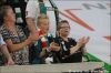 Dateiname=22_09_10_Borussia_Mönchengladbach__-_St_Pauli_08.jpg
Dateigröße=75KB
Abmessungen: 800x533
hinzugefügt am: 24. September 2010 22_09_10_Borussia_Mönchengladbach__-_St_Pauli_08.jpg
