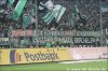 Dateiname=22_09_10_Borussia_Mönchengladbach__-_St_Pauli_09.jpg
Dateigröße=102KB
Abmessungen: 800x533
hinzugefügt am: 24. September 2010 22_09_10_Borussia_Mönchengladbach__-_St_Pauli_09.jpg