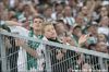 Dateiname=22_09_10_Borussia_Mönchengladbach__-_St_Pauli_10.jpg
Dateigröße=78KB
Abmessungen: 800x533
hinzugefügt am: 24. September 2010 22_09_10_Borussia_Mönchengladbach__-_St_Pauli_10.jpg