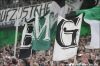 Dateiname=22_09_10_Borussia_Mönchengladbach__-_St_Pauli_12.jpg
Dateigröße=76KB
Abmessungen: 800x533
hinzugefügt am: 24. September 2010 22_09_10_Borussia_Mönchengladbach__-_St_Pauli_12.jpg
