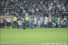 Dateiname=22_09_10_Borussia_Mönchengladbach__-_St_Pauli_13.jpg
Dateigröße=83KB
Abmessungen: 800x533
hinzugefügt am: 24. September 2010 22_09_10_Borussia_Mönchengladbach__-_St_Pauli_13.jpg