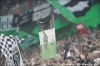 Dateiname=22_09_10_Borussia_Mönchengladbach__-_St_Pauli_14.jpg
Dateigröße=59KB
Abmessungen: 800x533
hinzugefügt am: 24. September 2010 22_09_10_Borussia_Mönchengladbach__-_St_Pauli_14.jpg