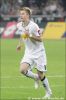 Dateiname=22_09_10_Borussia_Mönchengladbach__-_St_Pauli_15.jpg
Dateigröße=51KB
Abmessungen: 533x800
hinzugefügt am: 24. September 2010 22_09_10_Borussia_Mönchengladbach__-_St_Pauli_15.jpg