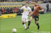 Dateiname=22_09_10_Borussia_Mönchengladbach__-_St_Pauli_16.jpg
Dateigröße=76KB
Abmessungen: 800x533
hinzugefügt am: 24. September 2010 22_09_10_Borussia_Mönchengladbach__-_St_Pauli_16.jpg