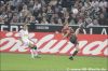 Dateiname=22_09_10_Borussia_Mönchengladbach__-_St_Pauli_18.jpg
Dateigröße=78KB
Abmessungen: 800x533
hinzugefügt am: 24. September 2010 22_09_10_Borussia_Mönchengladbach__-_St_Pauli_18.jpg