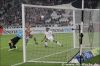 Dateiname=22_09_10_Borussia_Mönchengladbach__-_St_Pauli_19.jpg
Dateigröße=114KB
Abmessungen: 800x533
hinzugefügt am: 24. September 2010 22_09_10_Borussia_Mönchengladbach__-_St_Pauli_19.jpg