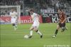 Dateiname=22_09_10_Borussia_Mönchengladbach__-_St_Pauli_20.jpg
Dateigröße=67KB
Abmessungen: 800x533
hinzugefügt am: 24. September 2010 22_09_10_Borussia_Mönchengladbach__-_St_Pauli_20.jpg