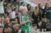 Dateiname=22_09_10_Borussia_Mönchengladbach__-_St_Pauli_23.jpg
Dateigröße=74KB
Abmessungen: 800x533
hinzugefügt am: 24. September 2010 22_09_10_Borussia_Mönchengladbach__-_St_Pauli_23.jpg