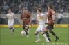 Dateiname=22_09_10_Borussia_Mönchengladbach__-_St_Pauli_28.jpg
Dateigröße=63KB
Abmessungen: 800x533
hinzugefügt am: 24. September 2010 22_09_10_Borussia_Mönchengladbach__-_St_Pauli_28.jpg