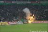 Dateiname=22_09_10_Borussia_Mönchengladbach__-_St_Pauli_31.jpg
Dateigröße=74KB
Abmessungen: 800x533
hinzugefügt am: 24. September 2010 22_09_10_Borussia_Mönchengladbach__-_St_Pauli_31.jpg