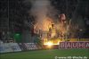 Dateiname=22_09_10_Borussia_Mönchengladbach__-_St_Pauli_32.jpg
Dateigröße=67KB
Abmessungen: 800x533
hinzugefügt am: 24. September 2010 22_09_10_Borussia_Mönchengladbach__-_St_Pauli_32.jpg
