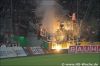 Dateiname=22_09_10_Borussia_Mönchengladbach__-_St_Pauli_33.jpg
Dateigröße=71KB
Abmessungen: 800x533
hinzugefügt am: 24. September 2010 22_09_10_Borussia_Mönchengladbach__-_St_Pauli_33.jpg