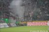 Dateiname=22_09_10_Borussia_Mönchengladbach__-_St_Pauli_34.jpg
Dateigröße=76KB
Abmessungen: 800x533
hinzugefügt am: 24. September 2010 22_09_10_Borussia_Mönchengladbach__-_St_Pauli_34.jpg