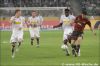 Dateiname=22_09_10_Borussia_Mönchengladbach__-_St_Pauli_35.jpg
Dateigröße=68KB
Abmessungen: 800x533
hinzugefügt am: 24. September 2010 22_09_10_Borussia_Mönchengladbach__-_St_Pauli_35.jpg