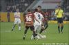 Dateiname=22_09_10_Borussia_Mönchengladbach__-_St_Pauli_36.jpg
Dateigröße=63KB
Abmessungen: 800x533
hinzugefügt am: 24. September 2010 22_09_10_Borussia_Mönchengladbach__-_St_Pauli_36.jpg