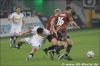 Dateiname=22_09_10_Borussia_Mönchengladbach__-_St_Pauli_38.jpg
Dateigröße=63KB
Abmessungen: 800x533
hinzugefügt am: 24. September 2010 22_09_10_Borussia_Mönchengladbach__-_St_Pauli_38.jpg