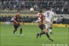 Dateiname=22_09_10_Borussia_Mönchengladbach__-_St_Pauli_40.jpg
Dateigröße=77KB
Abmessungen: 800x533
hinzugefügt am: 24. September 2010 22_09_10_Borussia_Mönchengladbach__-_St_Pauli_40.jpg