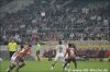 Dateiname=22_09_10_Borussia_Mönchengladbach__-_St_Pauli_42.jpg
Dateigröße=79KB
Abmessungen: 800x533
hinzugefügt am: 24. September 2010 22_09_10_Borussia_Mönchengladbach__-_St_Pauli_42.jpg