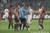 Dateiname=22_09_10_Borussia_Mönchengladbach__-_St_Pauli_44.jpg
Dateigröße=69KB
Abmessungen: 800x533
hinzugefügt am: 24. September 2010 22_09_10_Borussia_Mönchengladbach__-_St_Pauli_44.jpg