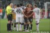 Dateiname=22_09_10_Borussia_Mönchengladbach__-_St_Pauli_46.jpg
Dateigröße=73KB
Abmessungen: 800x533
hinzugefügt am: 24. September 2010 22_09_10_Borussia_Mönchengladbach__-_St_Pauli_46.jpg