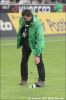 Dateiname=22_09_10_Borussia_Mönchengladbach__-_St_Pauli_47.jpg
Dateigröße=62KB
Abmessungen: 533x800
hinzugefügt am: 24. September 2010 22_09_10_Borussia_Mönchengladbach__-_St_Pauli_47.jpg