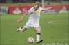 Dateiname=22_09_10_Borussia_Mönchengladbach__-_St_Pauli_48.jpg
Dateigröße=57KB
Abmessungen: 800x533
hinzugefügt am: 24. September 2010 22_09_10_Borussia_Mönchengladbach__-_St_Pauli_48.jpg