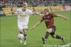 Dateiname=22_09_10_Borussia_Mönchengladbach__-_St_Pauli_49.jpg
Dateigröße=74KB
Abmessungen: 800x533
hinzugefügt am: 24. September 2010 22_09_10_Borussia_Mönchengladbach__-_St_Pauli_49.jpg