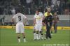 Dateiname=22_09_10_Borussia_Mönchengladbach__-_St_Pauli_50.jpg
Dateigröße=65KB
Abmessungen: 800x533
hinzugefügt am: 24. September 2010 22_09_10_Borussia_Mönchengladbach__-_St_Pauli_50.jpg