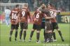 22_09_10_Borussia_Mnchengladbach__-_St_Pauli_52.jpg