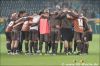 22_09_10_Borussia_Mnchengladbach__-_St_Pauli_56.jpg