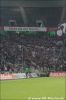 Dateiname=22_09_10_Borussia_Mönchengladbach__-_St_Pauli_57.jpg
Dateigröße=79KB
Abmessungen: 533x800
hinzugefügt am: 24. September 2010 22_09_10_Borussia_Mönchengladbach__-_St_Pauli_57.jpg