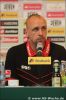 22_09_10_Borussia_Mnchengladbach__-_St_Pauli_59.jpg