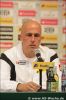 Dateiname=22_09_10_Borussia_Mönchengladbach__-_St_Pauli_60.jpg
Dateigröße=59KB
Abmessungen: 533x800
hinzugefügt am: 24. September 2010 22_09_10_Borussia_Mönchengladbach__-_St_Pauli_60.jpg