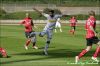 22_09_12__Borussia_2_vs_Viktoria_____37.jpg