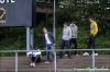 22_09_12__Borussia_2_vs_Viktoria_____39.jpg
