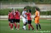 Dateiname=22_09_12__Borussia_2_vs_Viktoria_____46.jpg
Dateigröße=397KB
Abmessungen: 900x600
hinzugefügt am: 23. September 2012 22_09_12__Borussia_2_vs_Viktoria_____46.jpg