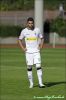 22_09_12__Borussia_2_vs_Viktoria_____48.jpg
