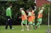 22_09_13__Borussia_frauen_-_Recklingenhausen_____35.jpg