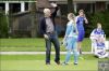 Dateiname=22_09_13__Borussia_frauen_-_Recklingenhausen_____41.jpg
Dateigröße=78KB
Abmessungen: 900x600
hinzugefügt am: 26. September 2013 22_09_13__Borussia_frauen_-_Recklingenhausen_____41.jpg