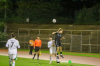 22_09_23_bmg_II_vs_Paderborn___45.jpg