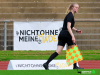 Dateiname=22_09_24_bmg_-_meppen__59.jpg
Dateigröße=220KB
Abmessungen: 900x676
hinzugefügt am: 23. September 2024 22_09_24_bmg_-_meppen__59.jpg