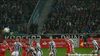 Dateiname=22_10_07_Borussia_MG__-_köln____203.jpg
Dateigröße=102KB
Abmessungen: 768x432
hinzugefügt am: 30. Dezember 2007 22_10_07_Borussia_MG__-_köln____203.jpg