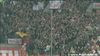 Dateiname=22_10_07_Borussia_MG__-_köln____231.jpg
Dateigröße=100KB
Abmessungen: 768x432
hinzugefügt am: 30. Dezember 2007 22_10_07_Borussia_MG__-_köln____231.jpg