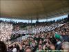22_10_11_1899_hoffenheim_-_Borussia__mg____18.jpg