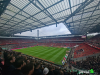 Dateiname=22_10_23_k_ln_vs_bmg__05.jpg
Dateigröße=297KB
Abmessungen: 900x675
hinzugefügt am: 23. Oktober 2023 22_10_23_k_ln_vs_bmg__05.jpg